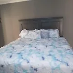 Country Manor