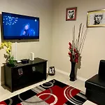 The Brompton\'S Luxury Apartment