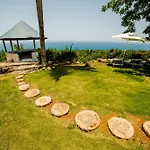 High Life Resort & Spa