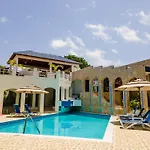 High Life Resort & Spa