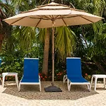 High Life Resort & Spa