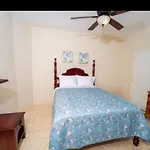 24 Edwards Ave ,Runaway Bay Jamaica Room 6