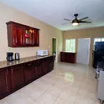 24 Edwards Ave ,Runaway Bay Jamaica Room 6