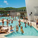 Breathless Montego Bay (Adults Only)