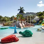 Beaches Ocho Rios A Spa & Golf