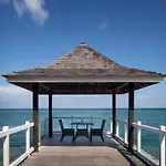 Beaches Ocho Rios A Spa & Golf