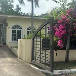 Di Mews