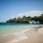 Couples Tower Isle (Adults Only)