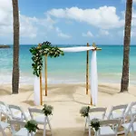 Couples Tower Isle (Adults Only)