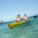 Couples Tower Isle (Adults Only)