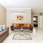Choose To Be Happy At Brompton Estates - One And Two Bedroom With Pool