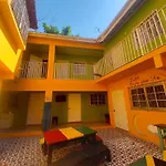 Labrish Guest House