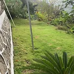 Cassy\'S Child\'S Cottage