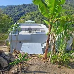 Cassy\'S Child\'S Cottage