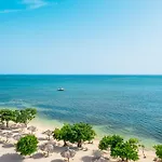 Iberostar Waves Rose Hall Beach