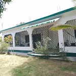 Georgia Ann\'S Guesthouse Negril