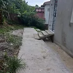 Hill View Rooms
