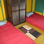 Blue Mountain Wilderness Retreat Jamaica House