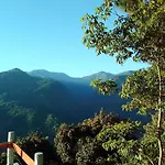 Blue Mountain Wilderness Retreat Jamaica House