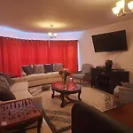 Spring Valley Inn