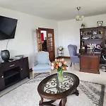 Spring Valley Inn