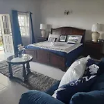 Spring Valley Inn