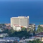 Chika Villa