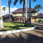 Chika Villa