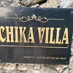 Chika Villa