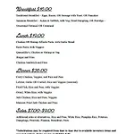 Hospitality Expert Mr X Suite - Tour Pool Bar Beach