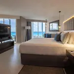 Hideaway At Royalton Blue Waters, An Autograph Collection All-Inclusive Resort - Adults Only