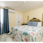 Irie Getaway 3 Bedroom 3 Bathroom