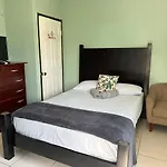 Suncress Bed And Breakfast