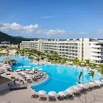 Ocean Coral Spring Resort