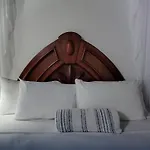 Sky Beach Hotel