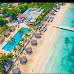 Pru\'S Paradise