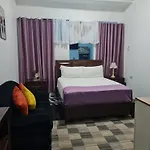 Sky Beach Hotel
