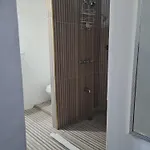 Sky Beach Hotel