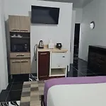 Sky Beach Hotel