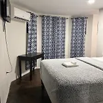 Gabs Place Bed And Breakfast