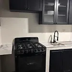 Gabs Place Bed And Breakfast