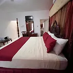 Global Villa Hotel & Conference Center