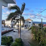 Global Villa Hotel & Conference Center