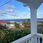 Global Villa Hotel & Conference Center