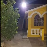 24Hr Security