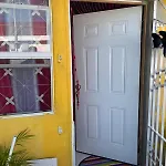 24Hr Security