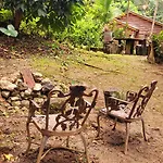 Ecoscape Jamaica - Lavish 1-Br Cottage By The River