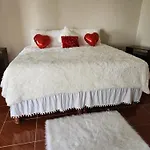 Swabys Hope Hideaway