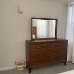 A Cozy Condo At Sea Castles