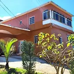 Swabys Hope Hideaway